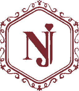 NEEVA JEWELS Icon