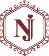 NEEVA JEWELS Icon