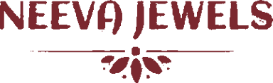 NEEVA JEWELS Text