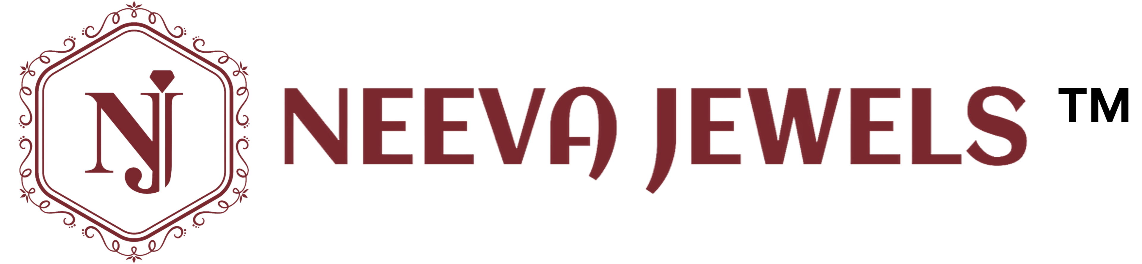 NEEVA JEWELS