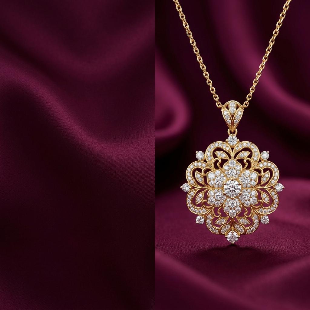 925 pure silver