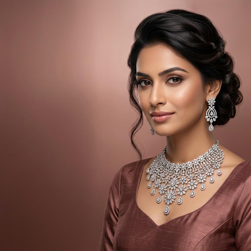Bridal Collection