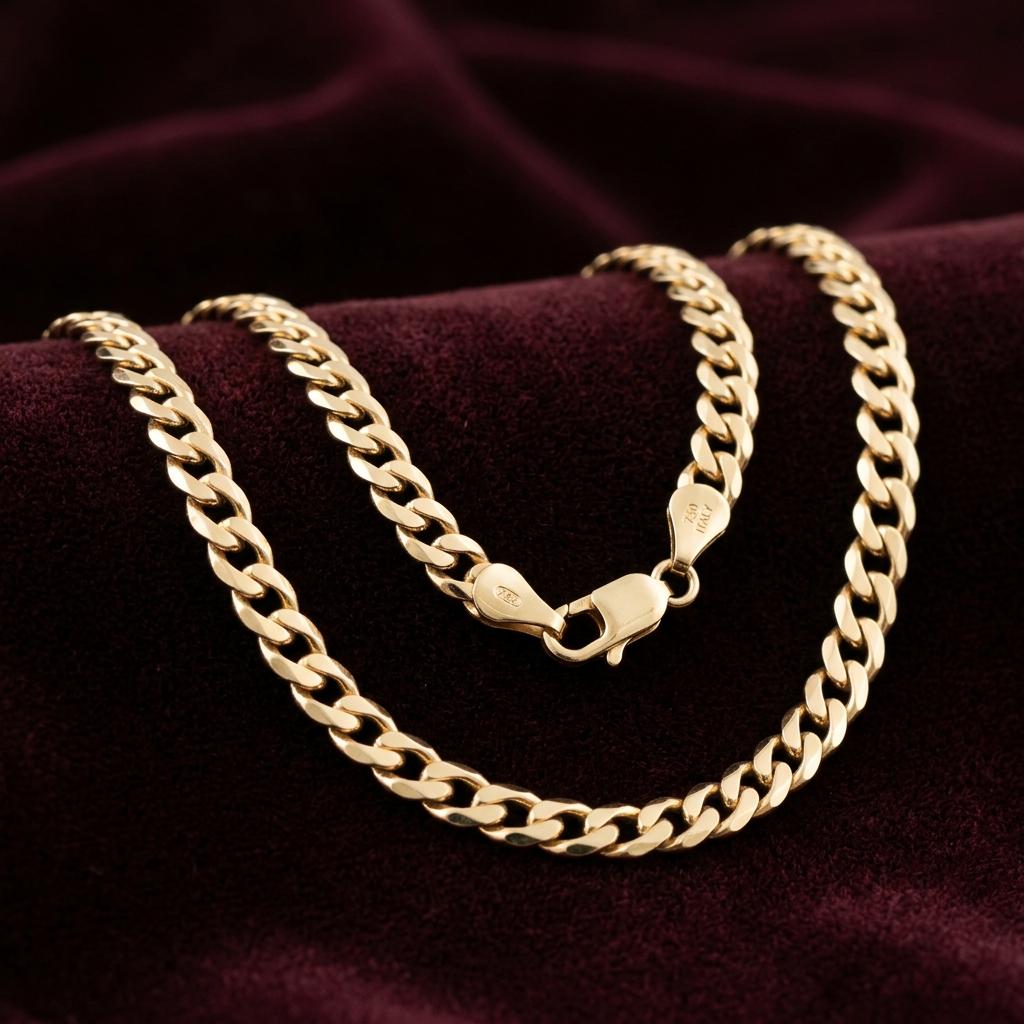chains