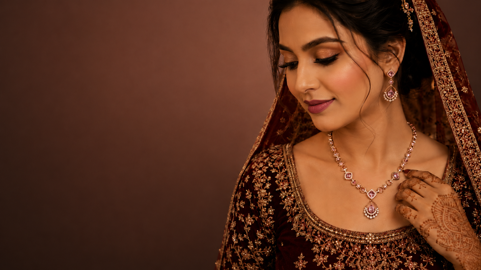 Bridal Collection